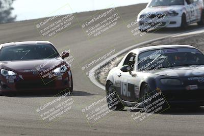 media/Feb-22-2025-CalClub SCCA (Sat) [[57201885c5]]/Group Five/Group 5b/